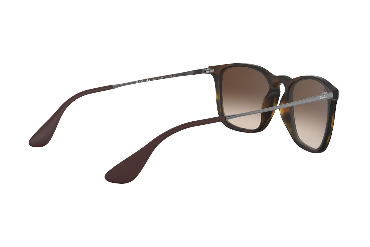 Ray-Ban Chris