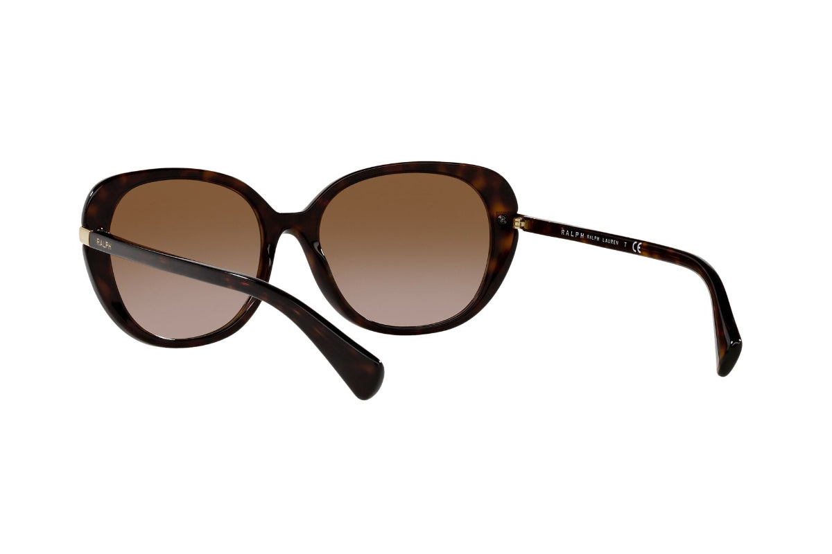 Ralph Lentes de Sol