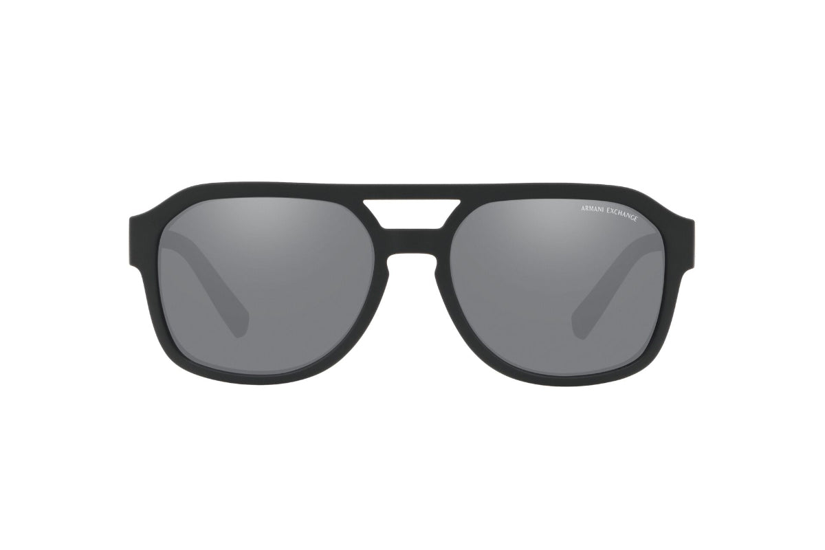 Armani Exchange Lentes de Sol