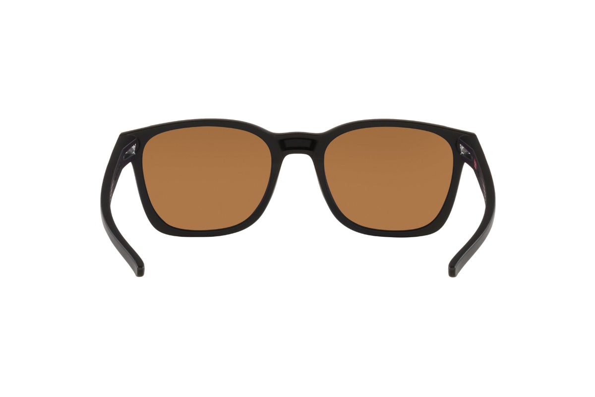 Oakley Ojector