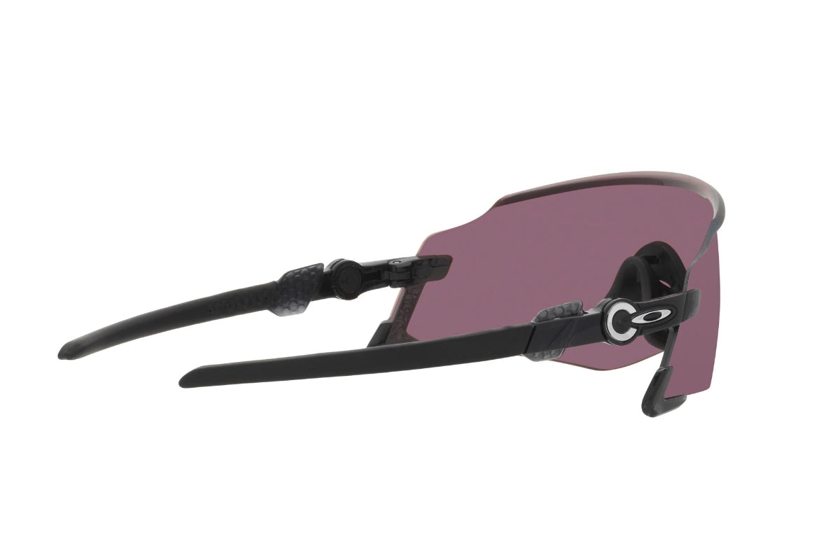 Oakley Oakley Kato