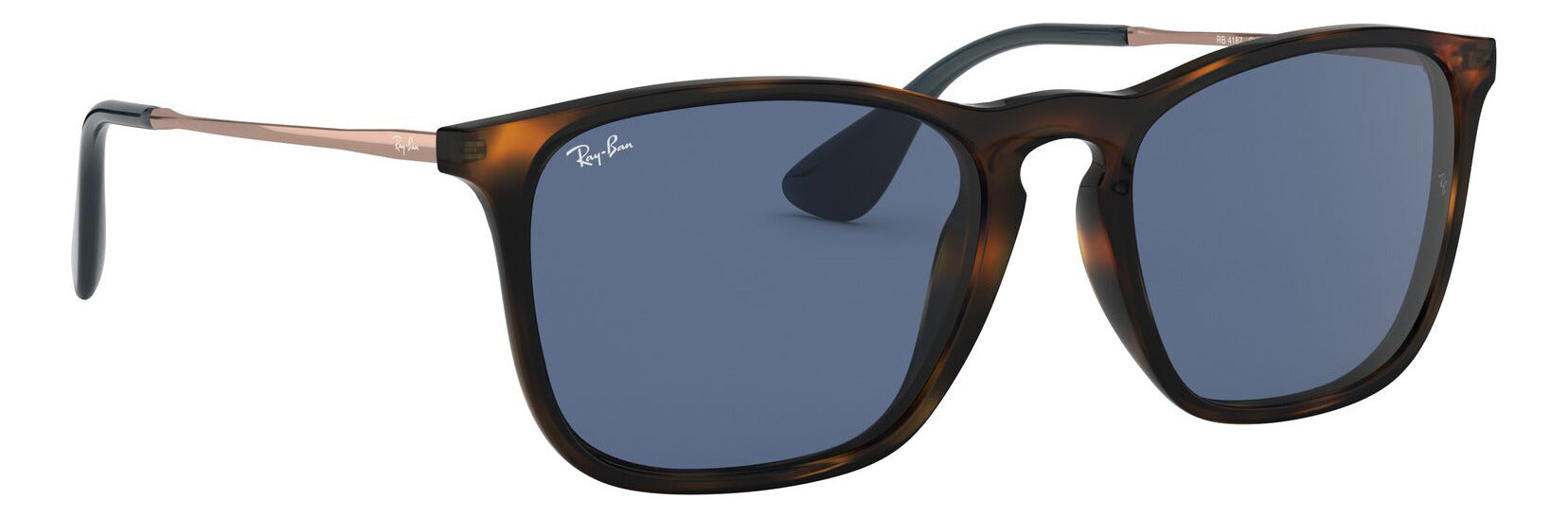 Ray-Ban Chris