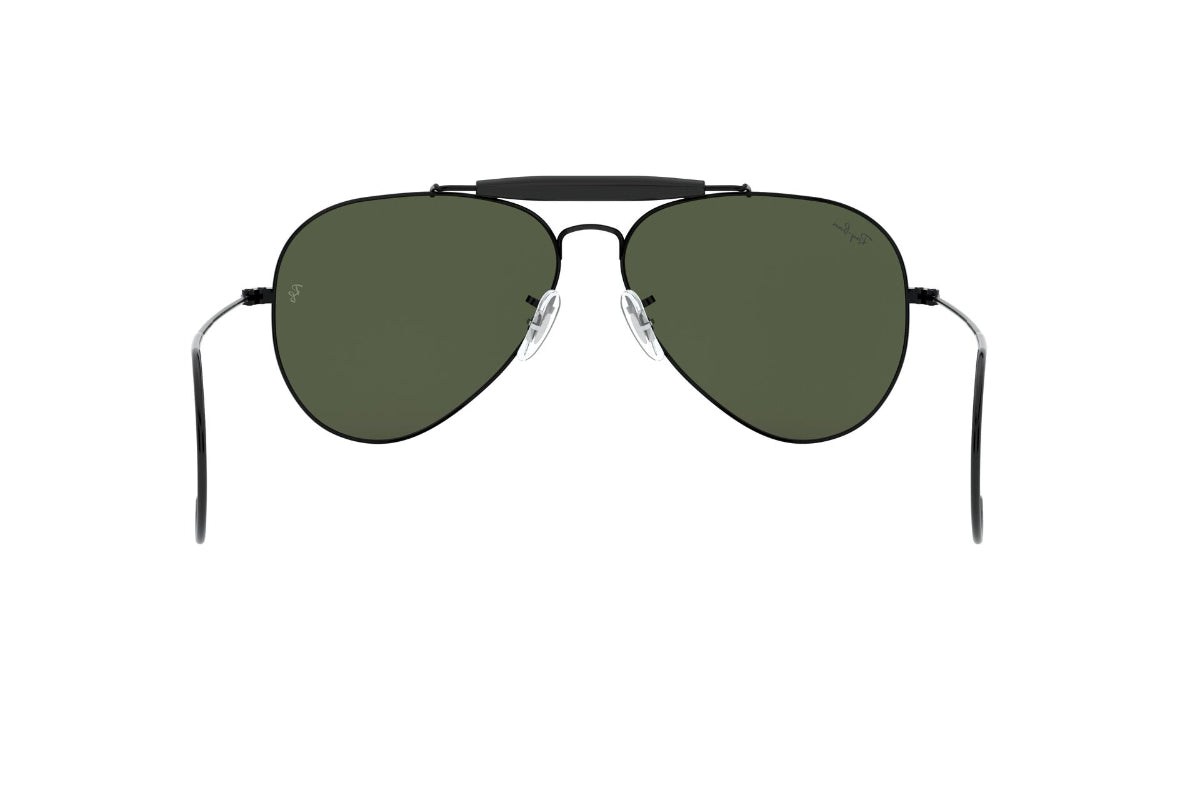 Ray-Ban Outdoorsman I