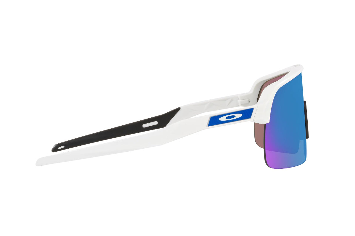 Oakley Sutro Lite