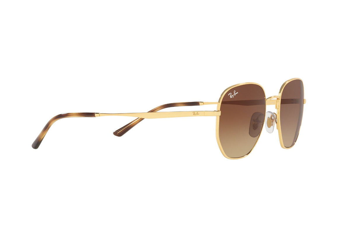 Ray-Ban Lentes de Sol