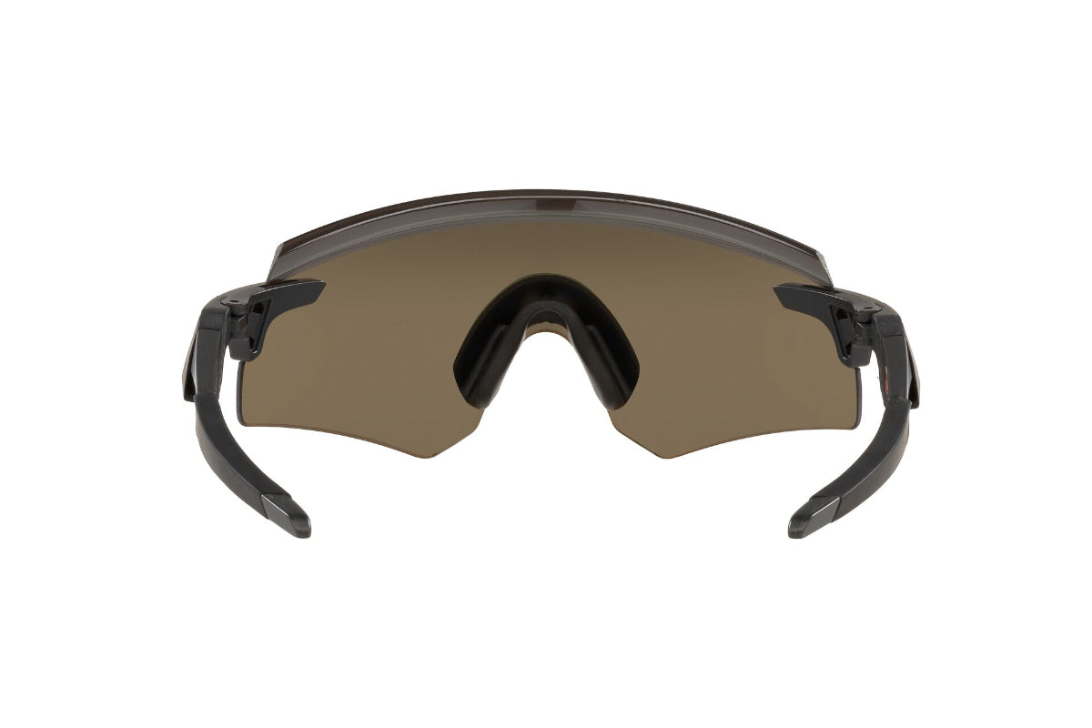 Oakley Encoder