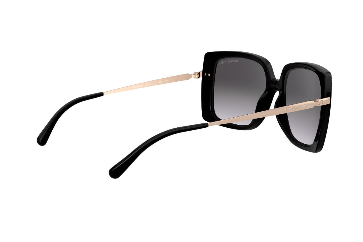 Michael Kors Rochelle