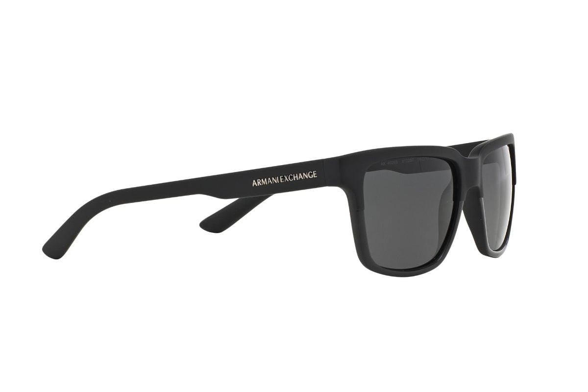 Armani Exchange Lentes de Sol