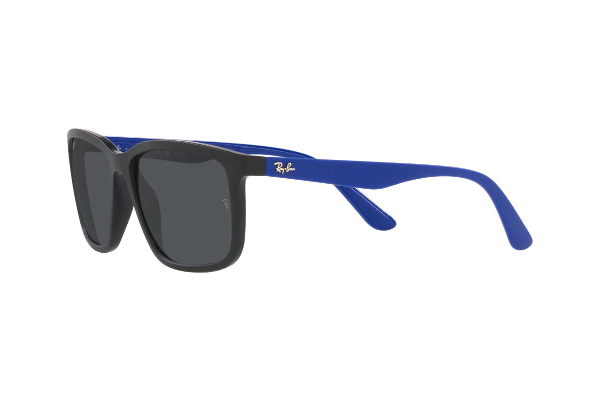 Ray-Ban Lentes de Sol