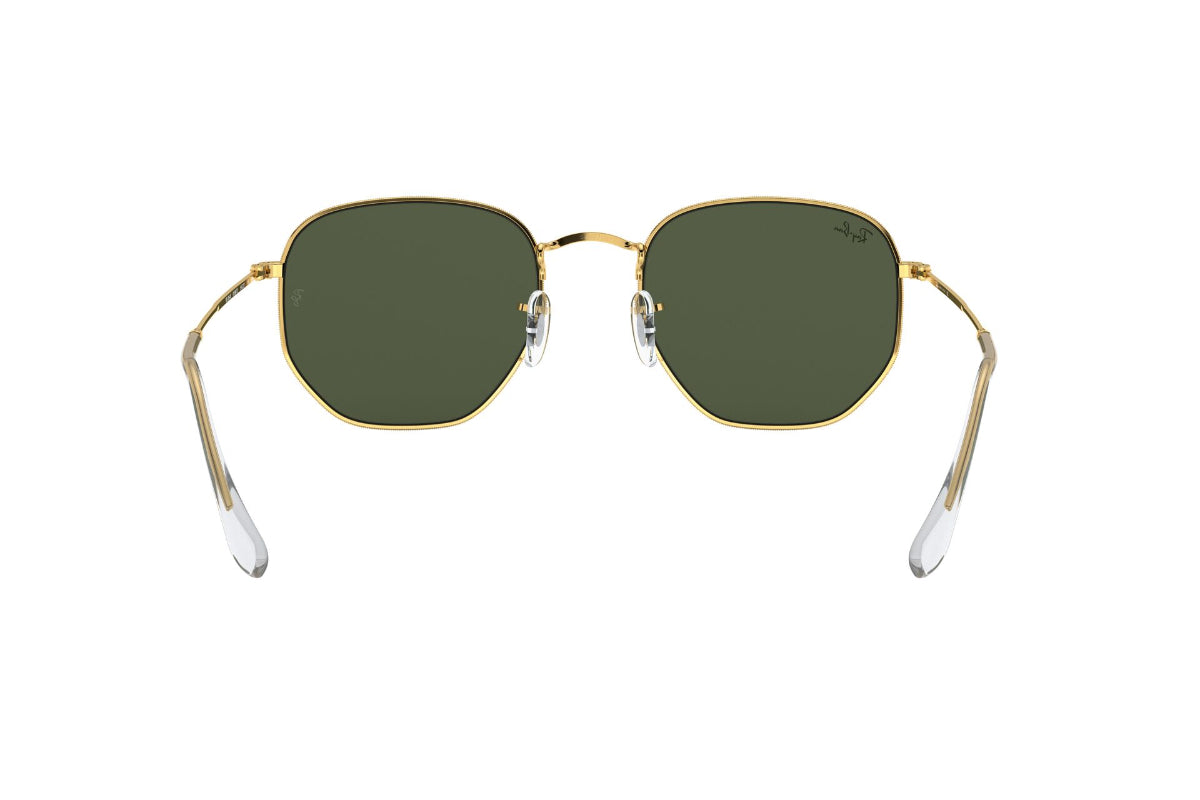Ray-Ban Lentes de Sol