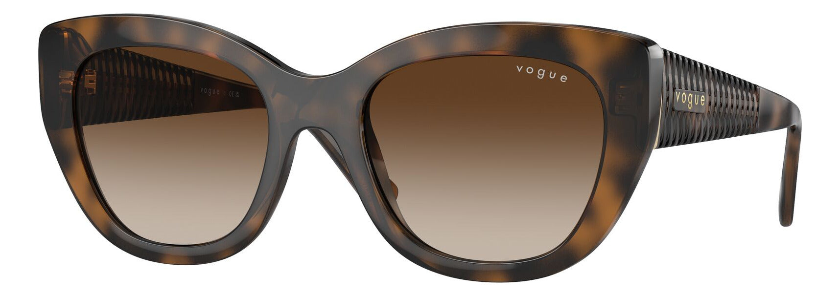 Vogue Eyewear Lentes de Sol