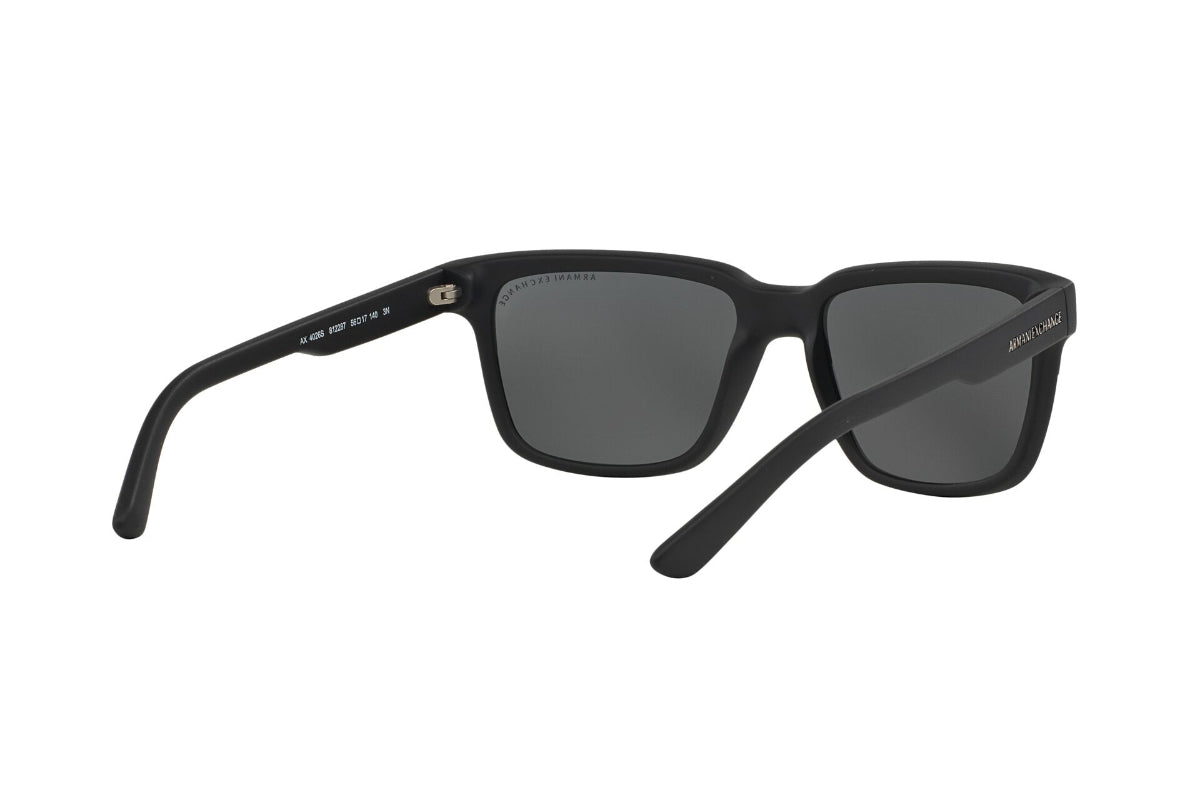 Armani Exchange Lentes de Sol
