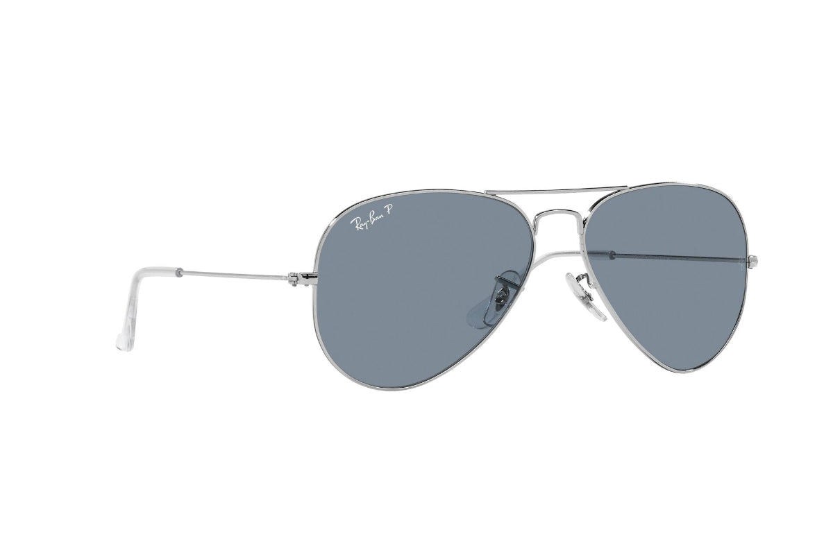 Ray-Ban Aviator