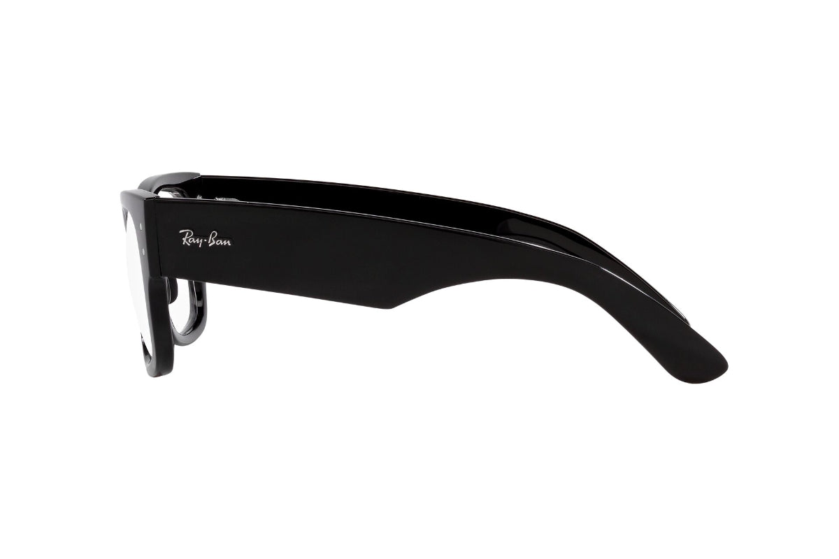 Ray-Ban Vista Mega Wayfarer