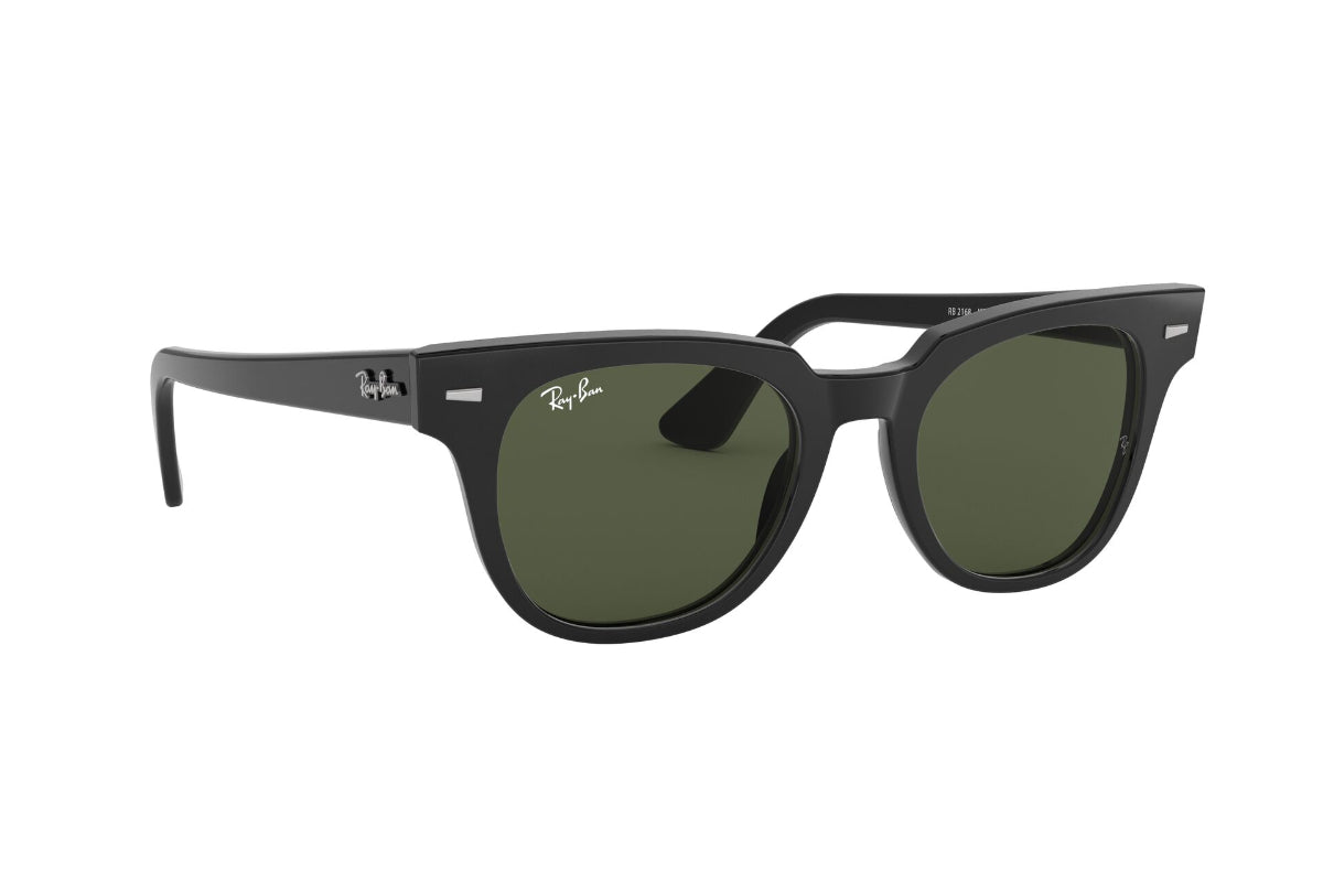 Ray-Ban Meteor