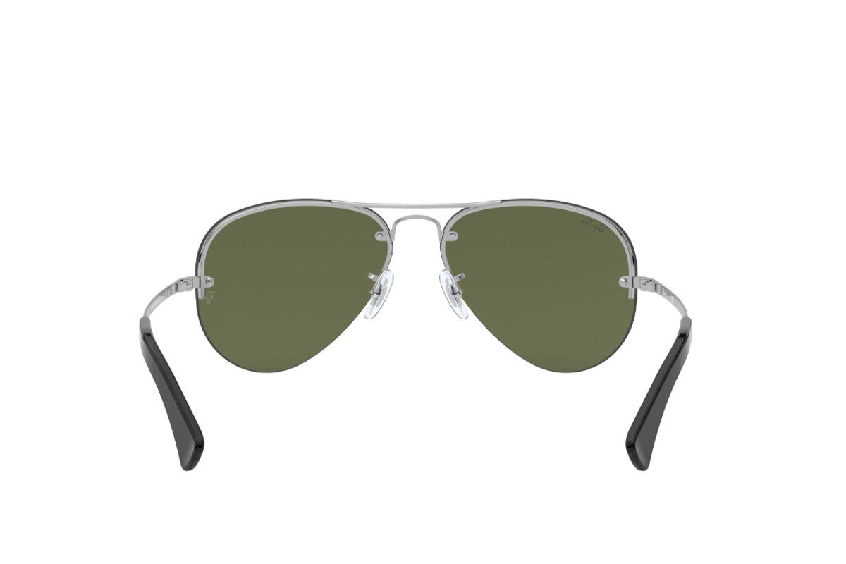 Ray-Ban Lentes de Sol
