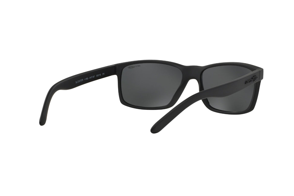 Arnette Slickster