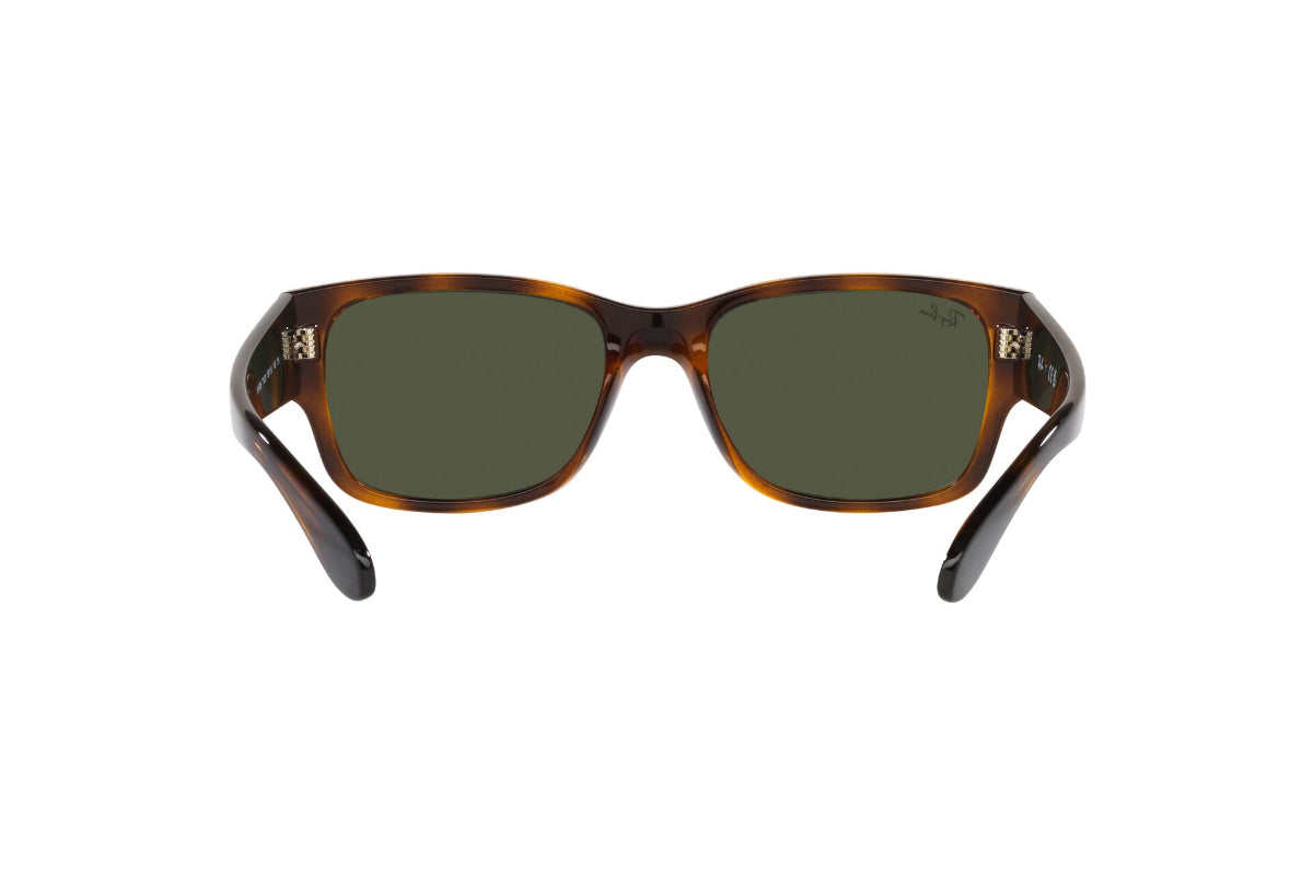 Ray-Ban Lentes de Sol