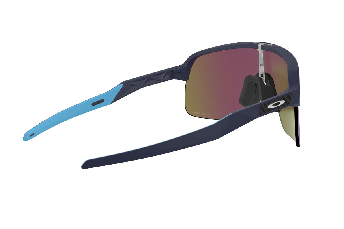 Oakley Sutro Lite