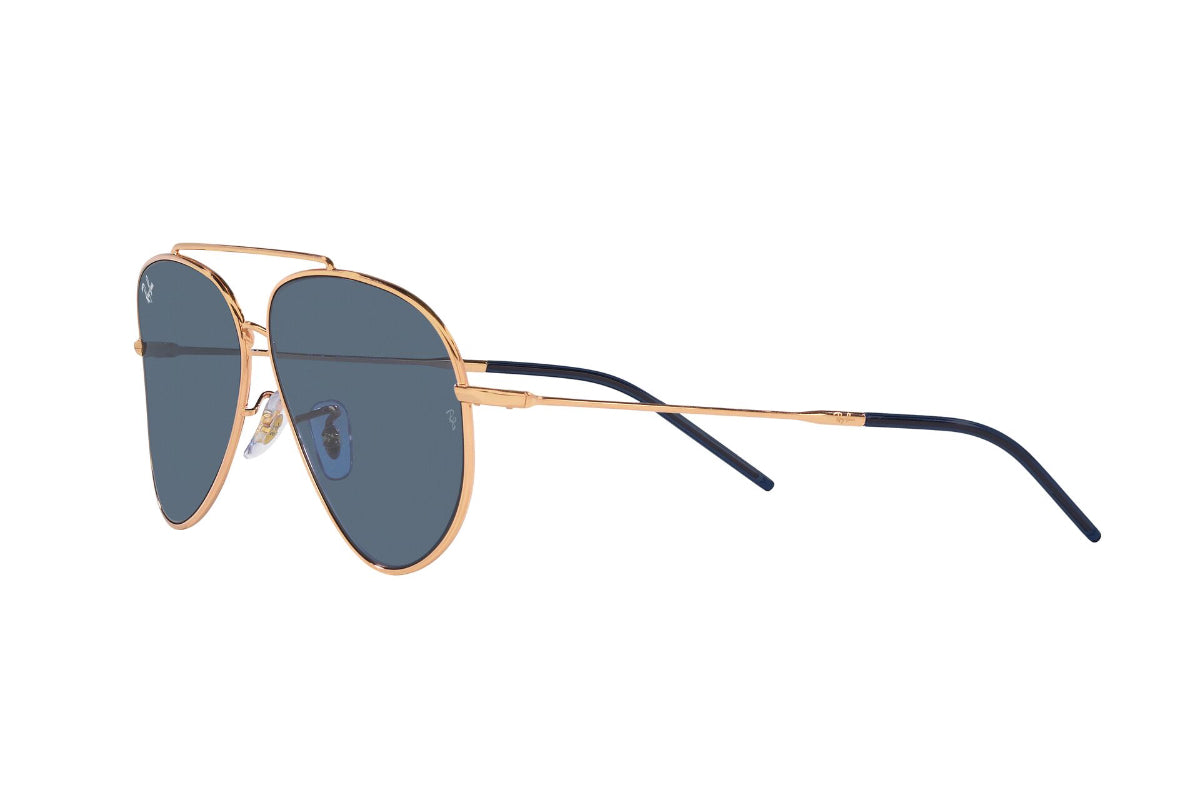 Ray-Ban Aviator Reverse