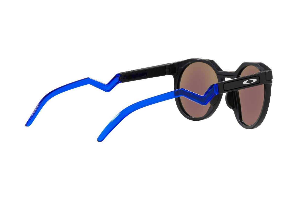 Oakley Hstn