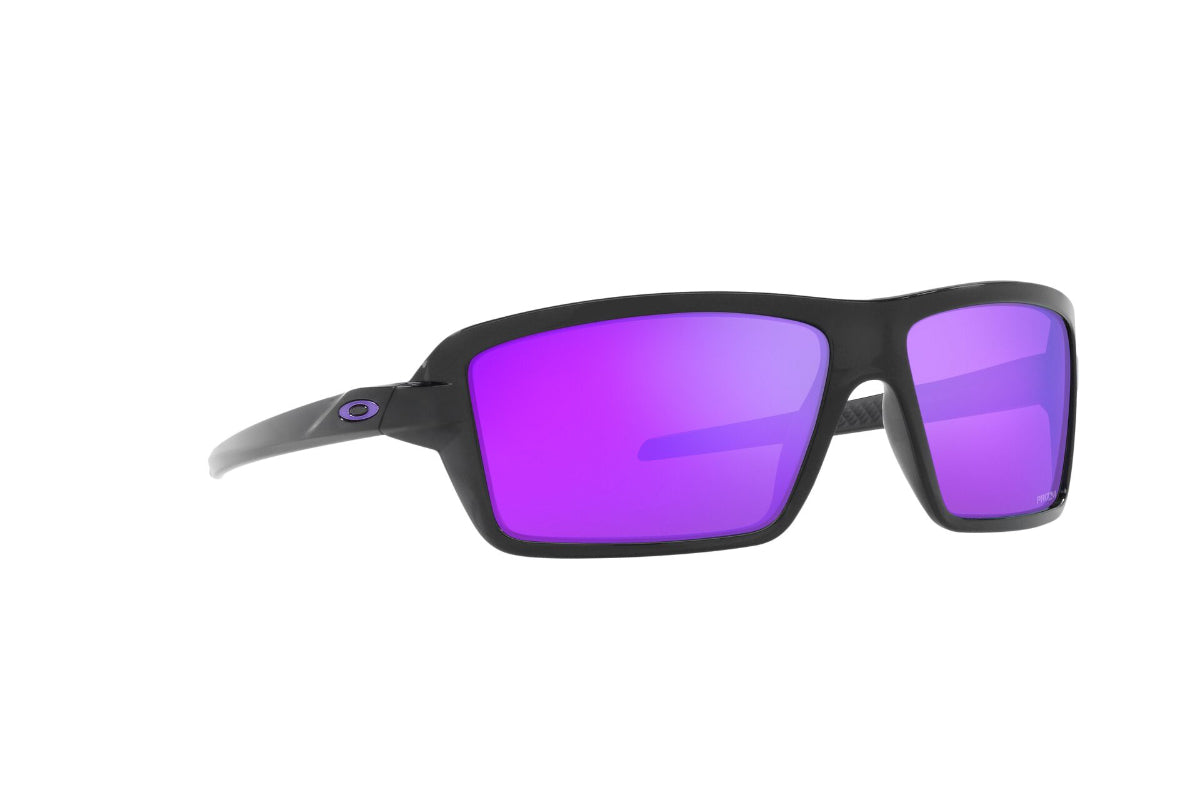 Oakley Cables