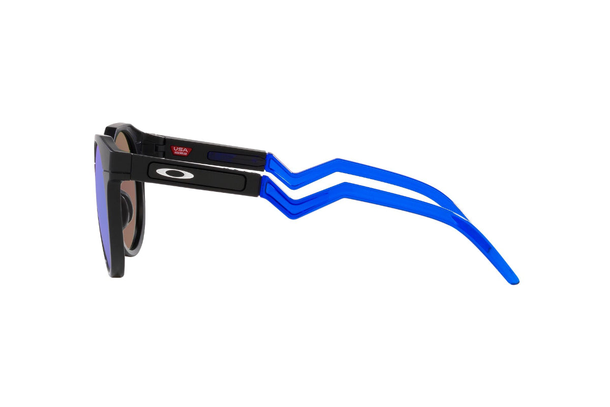 Oakley Hstn