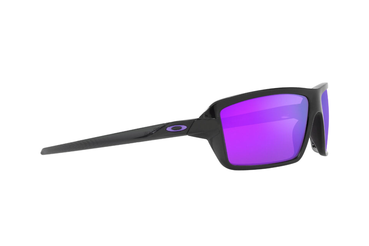 Oakley Cables