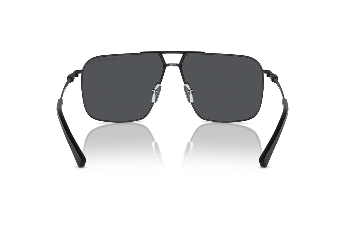 Armani Exchange Lentes de Sol