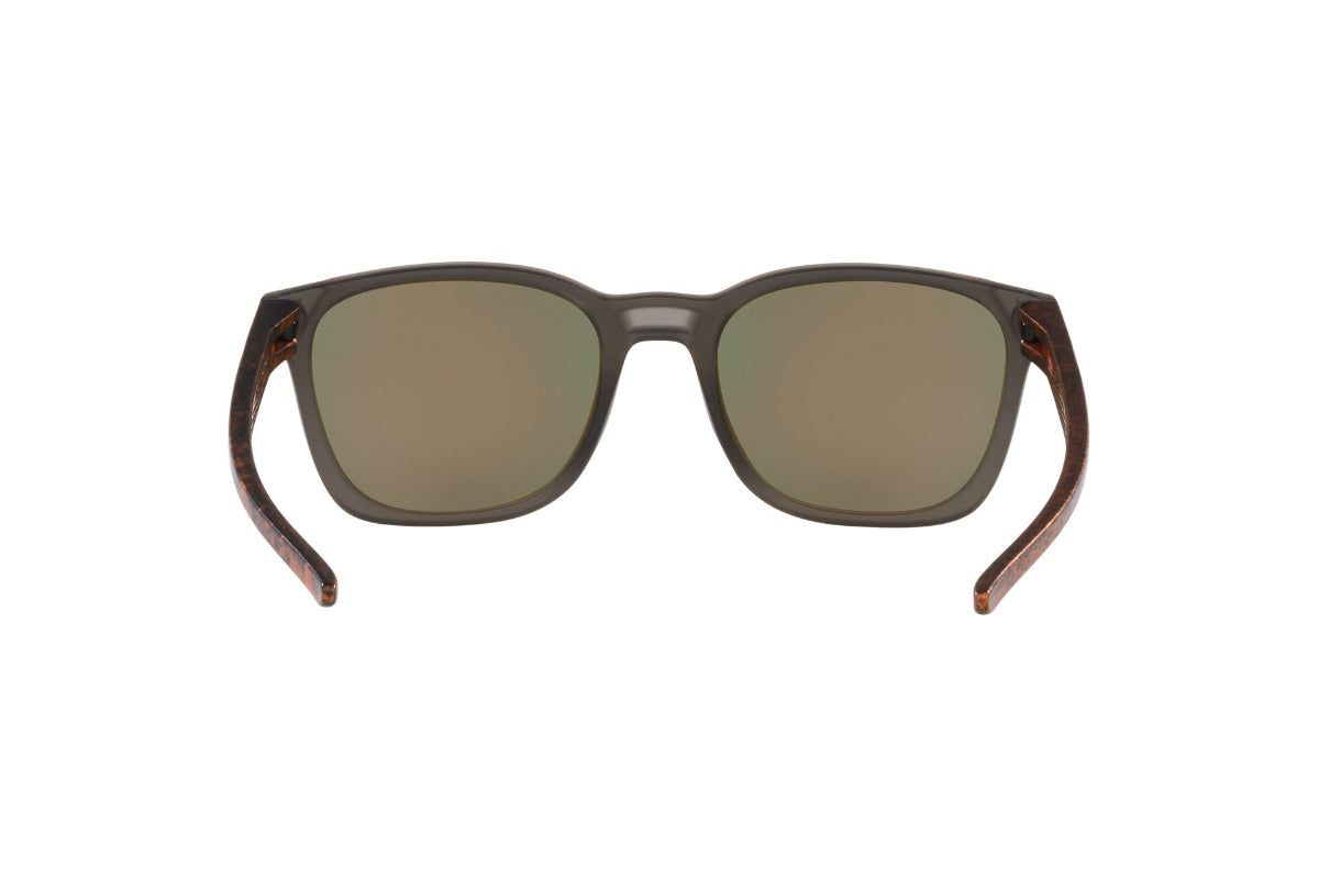 Oakley Ojector