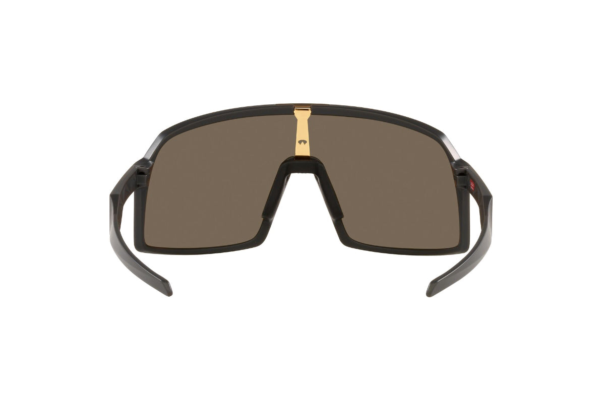 Oakley Sutro S