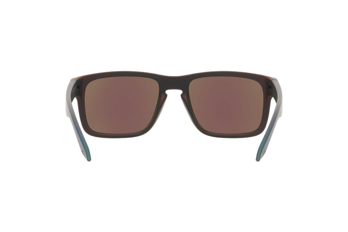 Oakley Holbrook