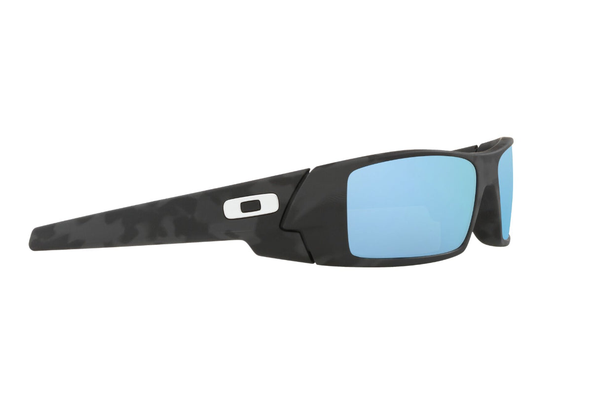 Oakley Gascan