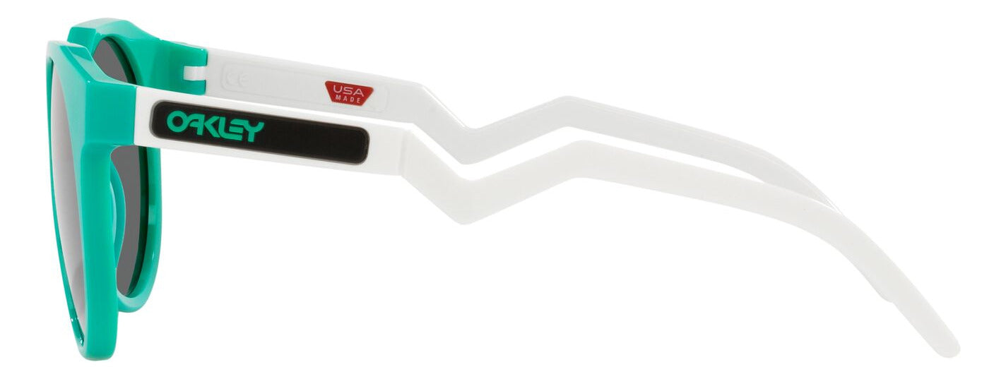 Oakley Hstn
