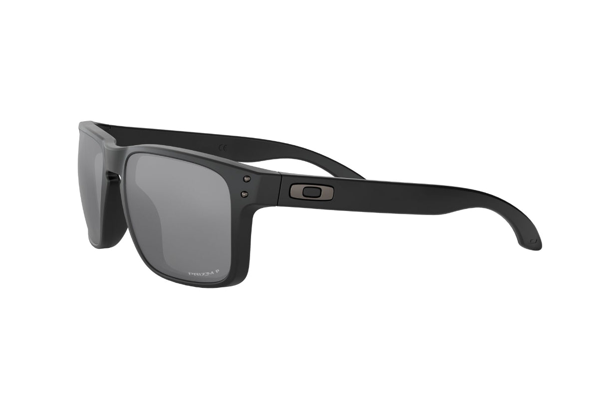 Oakley Holbrook