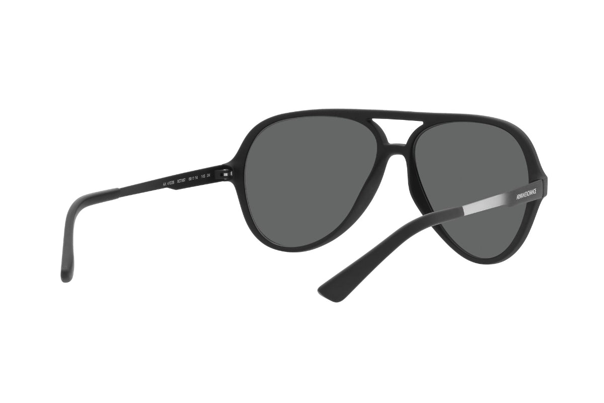 Armani Exchange Lentes de Sol