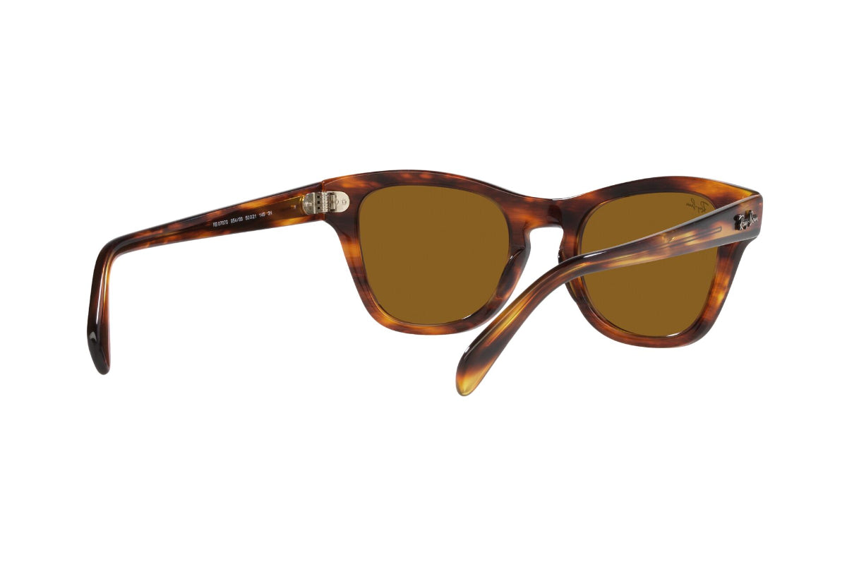 Ray-Ban Lentes de Sol