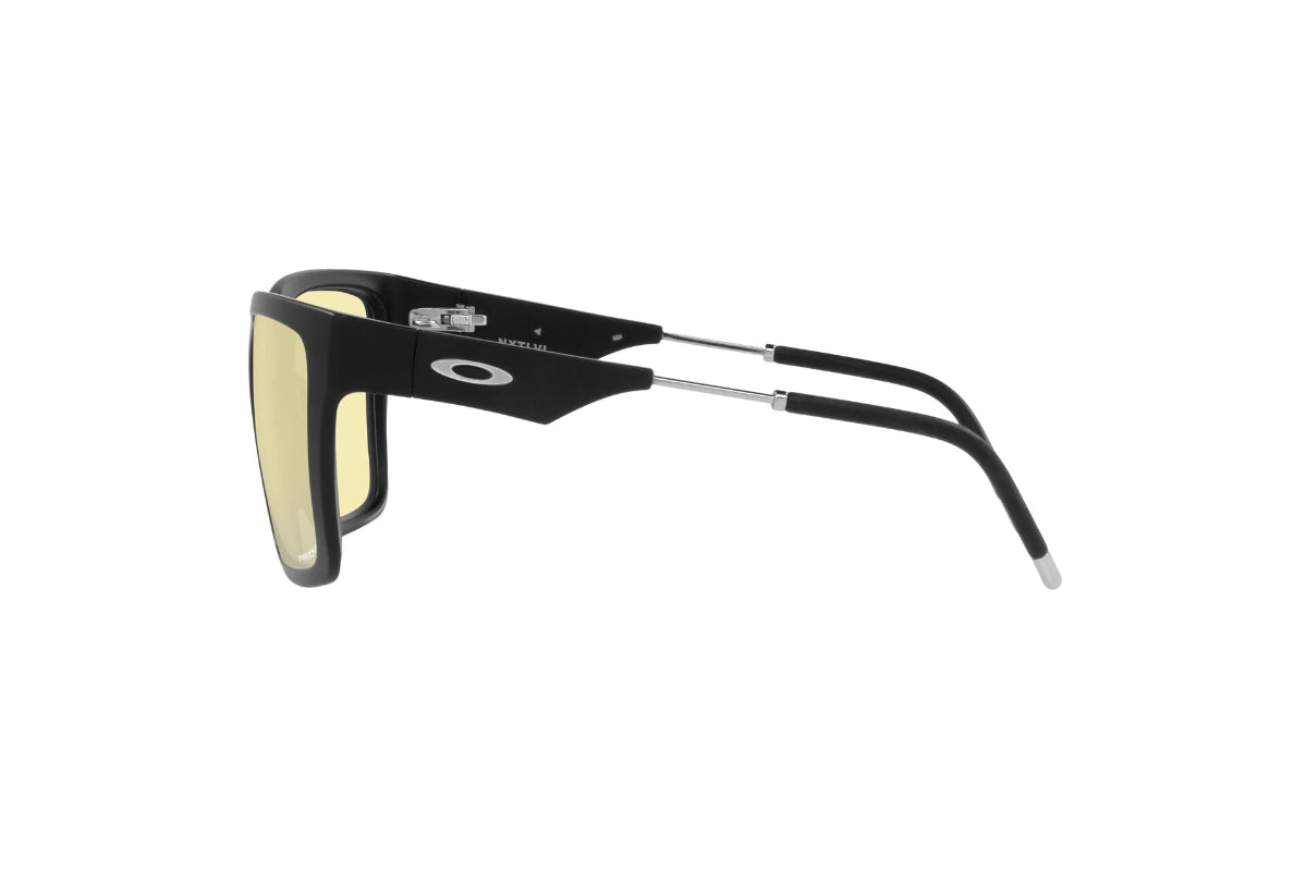 Oakley Nxtlvl