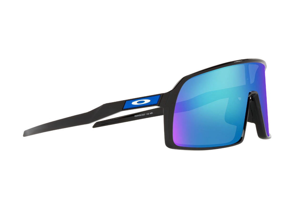 Oakley Sutro