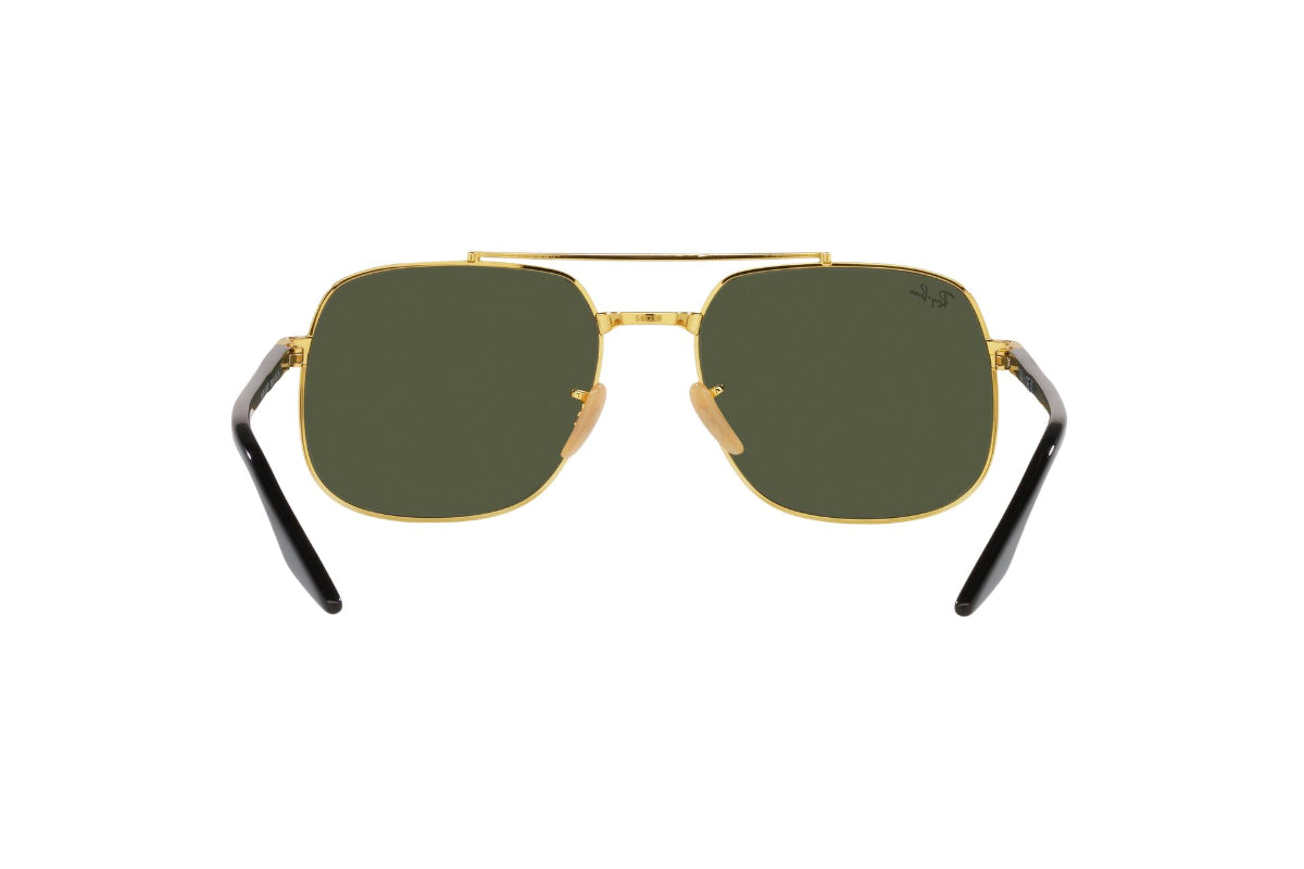 Ray-Ban Lentes de Sol