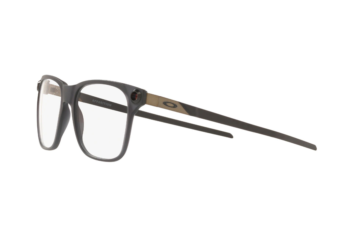 Oakley Frame Apparition