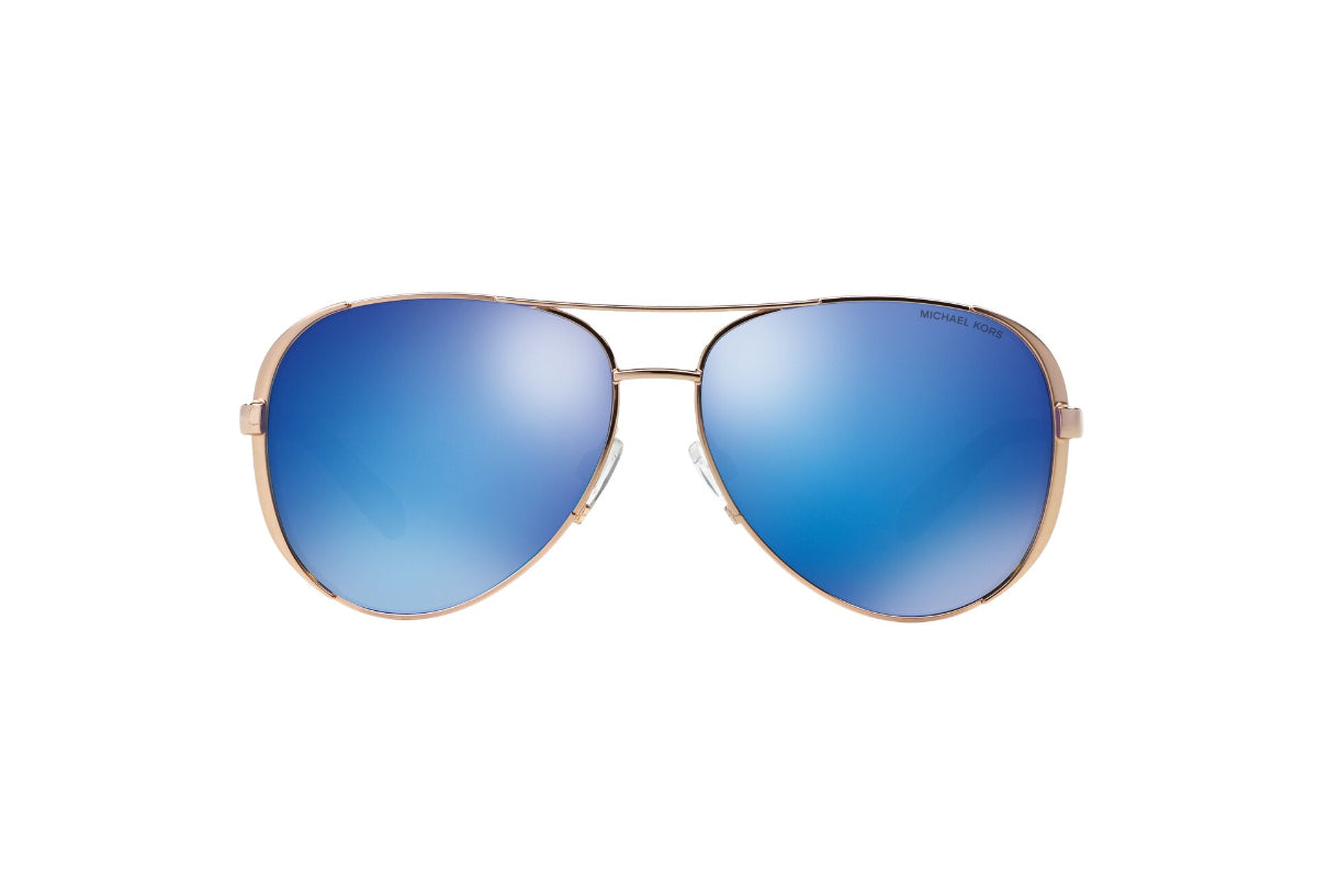 Michael Kors Chelsea BS