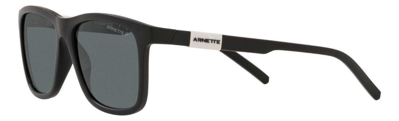 Arnette Dude