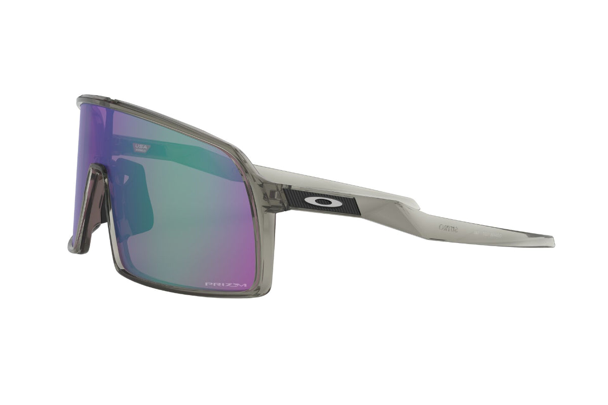 Oakley Sutro