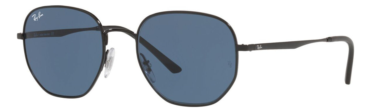 Ray-Ban Lentes de Sol