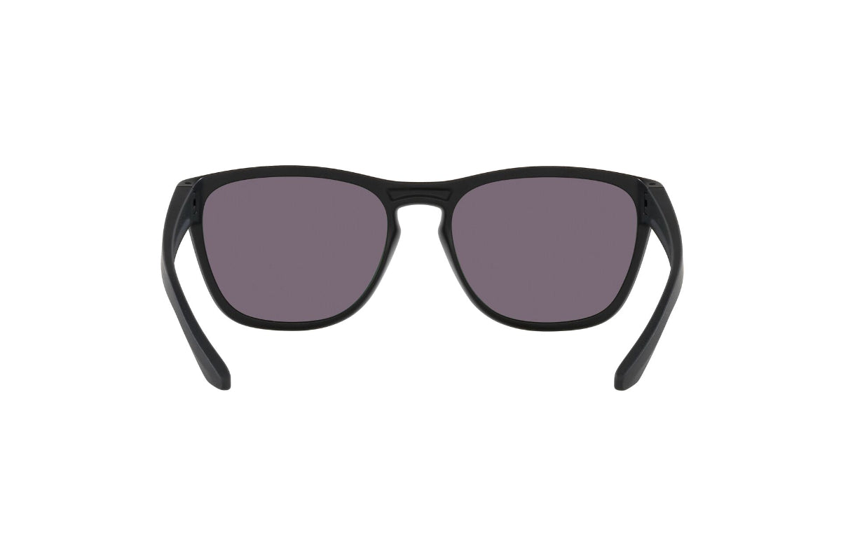 Oakley Manorburn