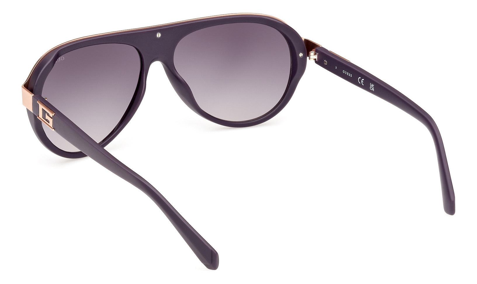 Guess Lentes de Sol