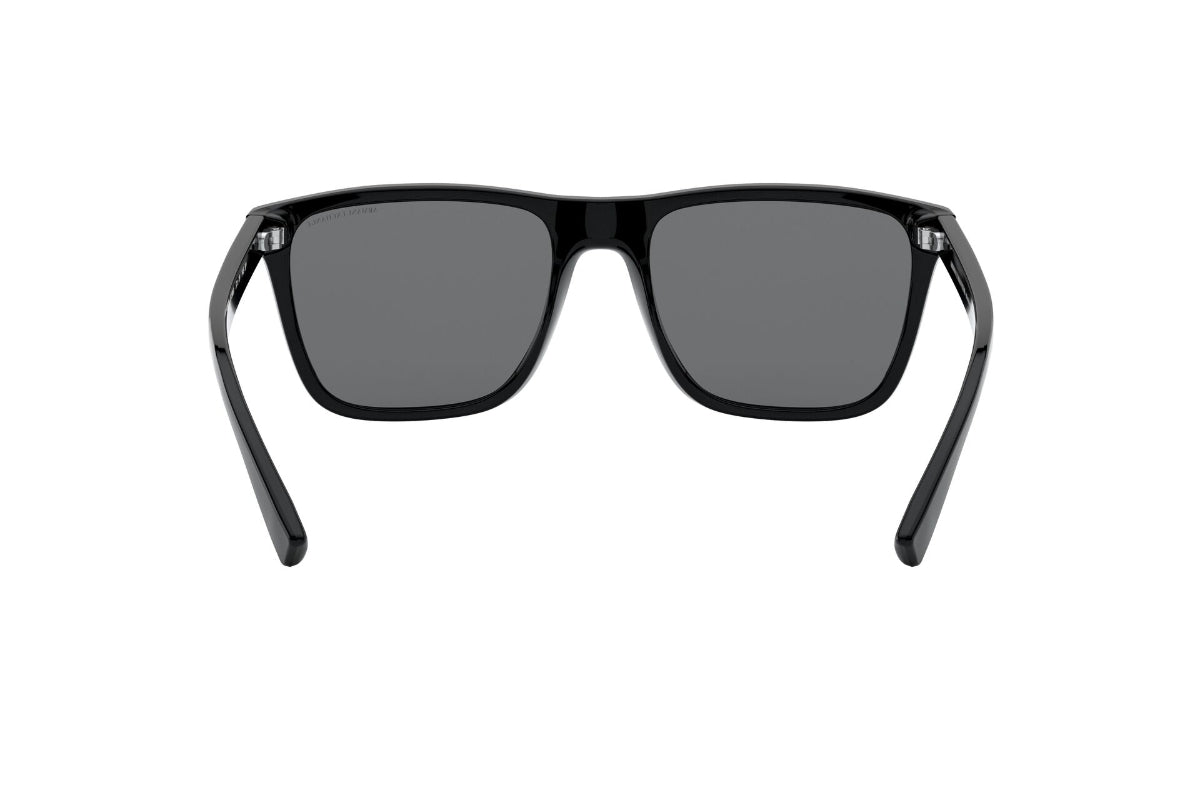Armani Exchange Lentes de Sol