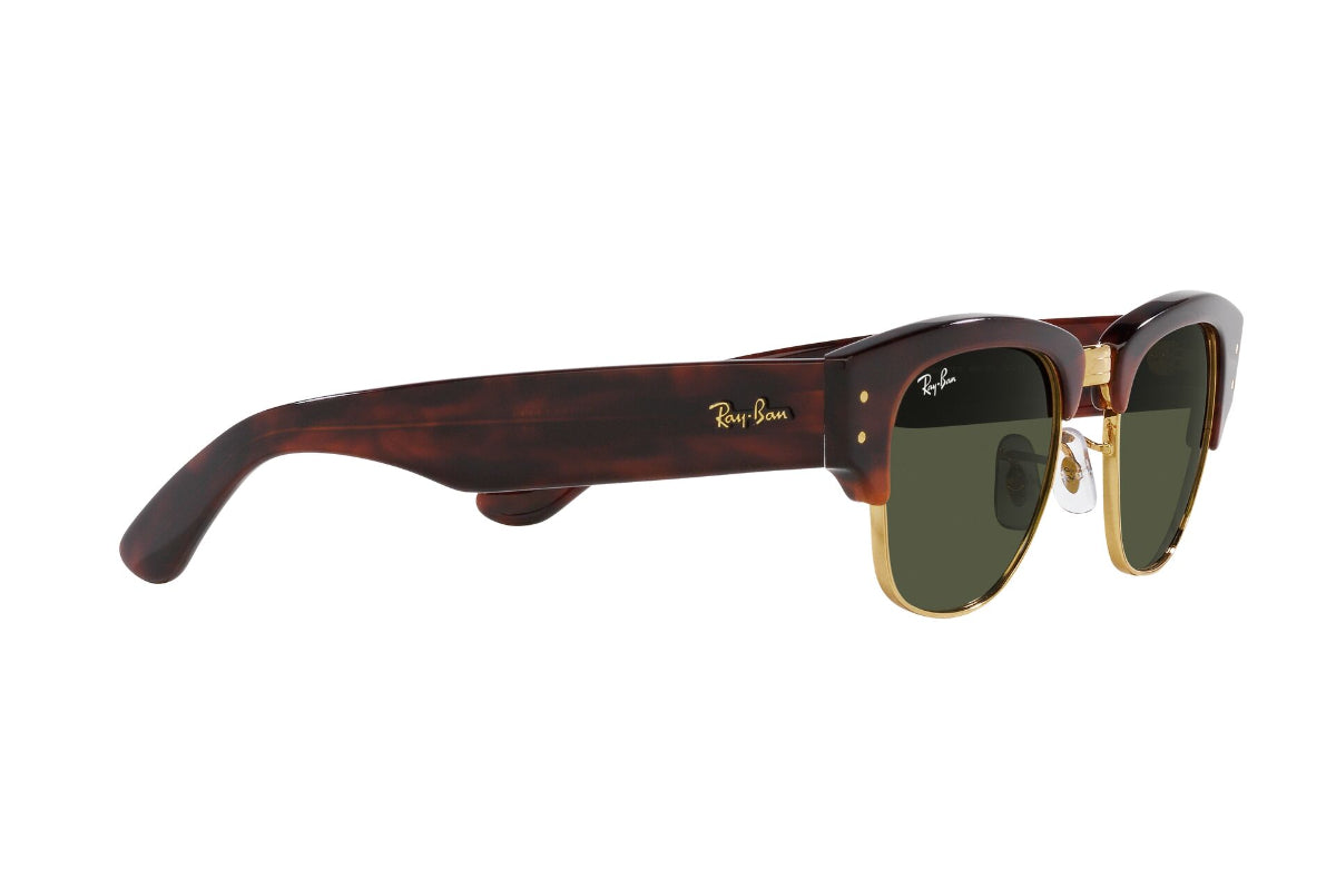 Ray-Ban Mega Clubmaster