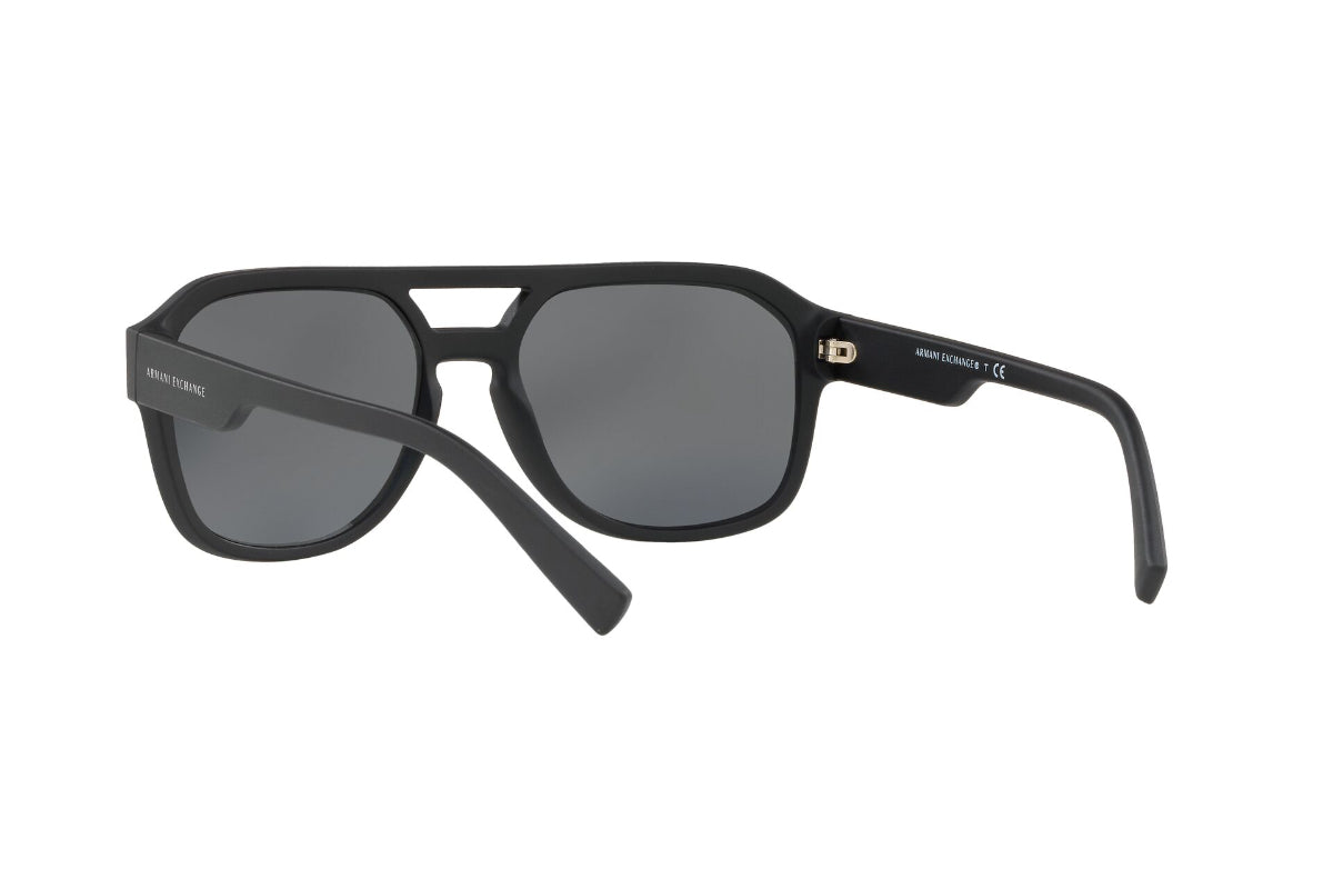 Armani Exchange Lentes de Sol